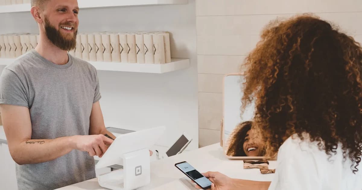 Berapa Biaya Bikin Toko Shopify di Indonesia? (2026)