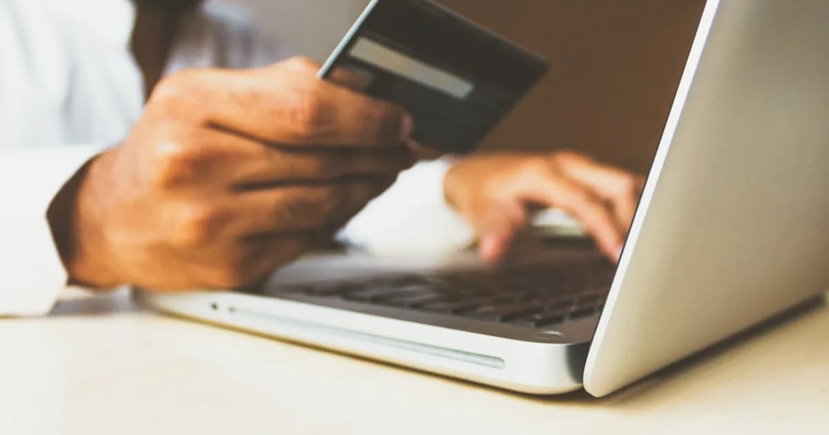 Kenapa Makin Banyak Brand Pindah dari Marketplace ke Toko Sendiri?